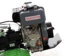 motobineuse-agri-102-avec-fraise-95-cm-moteur-diesel-de-296cm3–agrieuro_34739_1