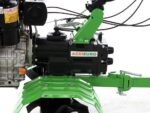 motobineuse-agri-102-avec-fraise-95-cm-moteur-diesel-de-296cm3–agrieuro_34739_1