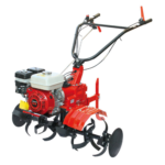 motobineuse-agri-102-avec-fraise-95-cm-moteur-essence-honda-gx-200-6-5-cv-vitesses-3-1–agrieuro_5424_2