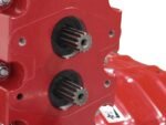 motobineuse-agri-102-avec-fraise-95-cm-moteur-essence-honda-gx-270-vitesses-3-1–agrieuro_10600_2