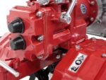 motobineuse-agri-102-avec-fraise-95-cm-moteur-essence-honda-gx-270-vitesses-3-1–agrieuro_10600_2