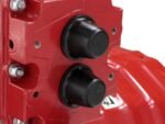 motobineuse-agri-102-avec-fraise-95-cm-moteur-essence-honda-gx-270-vitesses-3-1–agrieuro_10600_2