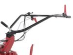 motobineuse-agri-102-avec-fraise-95-cm-moteur-essence-honda-gx-270-vitesses-3-1–agrieuro_10600_2