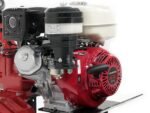motobineuse-agri-102-avec-fraise-95-cm-moteur-essence-honda-gx-270-vitesses-3-1–agrieuro_10600_2