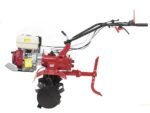 motobineuse-agri-102-avec-fraise-95-cm-moteur-essence-honda-gx-270-vitesses-3-1–agrieuro_10600_2