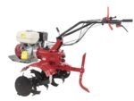 motobineuse-agri-102-avec-fraise-95-cm-moteur-essence-honda-gx-270-vitesses-3-1–agrieuro_10600_2