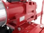 motobineuse-agri-102-avec-fraise-95-cm-moteur-essence-honda-gx-270-vitesses-3-1–agrieuro_10600_2