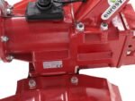 motobineuse-agri-102-avec-fraise-95-cm-moteur-essence-honda-gx-270-vitesses-3-1–agrieuro_10600_2