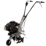 motobineuse-agri-2-avec-fraise-36-cm-moteur-essence-b-s-450-ohv-1-vitesse-avant–agrieuro_8521_2