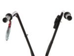 motobineuse-agri-2-avec-fraise-36-cm-moteur-essence-b-s-450-ohv-1-vitesse-avant–agrieuro_8521_2