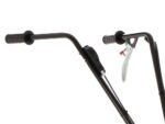 motobineuse-agri-2-avec-fraise-36-cm-moteur-essence-b-s-450-ohv-1-vitesse-avant–agrieuro_8521_2
