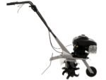 motobineuse-agri-2-avec-fraise-36-cm-moteur-essence-b-s-450-ohv-1-vitesse-avant–agrieuro_8521_2