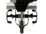 motobineuse-agri-2-avec-fraise-36-cm-moteur-essence-b-s-450-ohv-1-vitesse-avant–agrieuro_8521_2