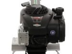 motobineuse-agri-2-avec-fraise-36-cm-moteur-essence-b-s-450-ohv-1-vitesse-avant–agrieuro_8521_2