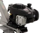 motobineuse-agri-2-avec-fraise-36-cm-moteur-essence-b-s-450-ohv-1-vitesse-avant–agrieuro_8521_2