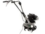 motobineuse-agri-2-avec-fraise-36-cm-moteur-essence-b-s-450-ohv-1-vitesse-avant–agrieuro_8521_2