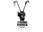 motobineuse-agri-2-avec-fraise-36-cm-moteur-essence-b-s-450-ohv-1-vitesse-avant–agrieuro_8521_2