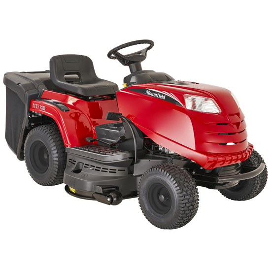 mountfield-mtf-98h-tracteur-tondeuse-avec-bote-de-vitesses-hydrostatique-et-bac-de-ramassage-de-240-l--agrieuro_56353_2