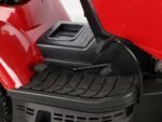mountfield-mtf-98h-tracteur-tondeuse-avec-bote-de-vitesses-hydrostatique-et-bac-de-ramassage-de-240-l–agrieuro_56353_2