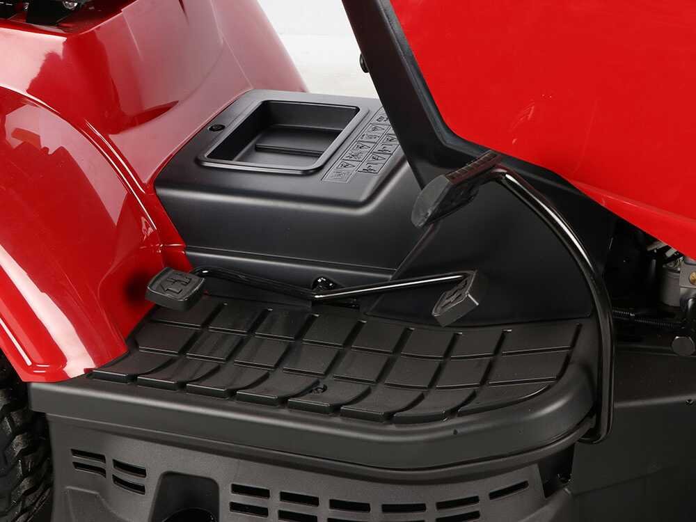 mountfield-mtf-98h-tracteur-tondeuse-avec-bote-de-vitesses-hydrostatique-et-bac-de-ramassage-de-240-l-bote-de-vitesses-hydrostatique-et-transmission--56353_15_1735026418_IMG_676a66f2d8d49