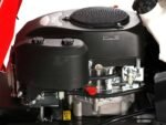 mountfield-mtf-98h-tracteur-tondeuse-avec-bote-de-vitesses-hydrostatique-et-bac-de-ramassage-de-240-l–agrieuro_56353_2