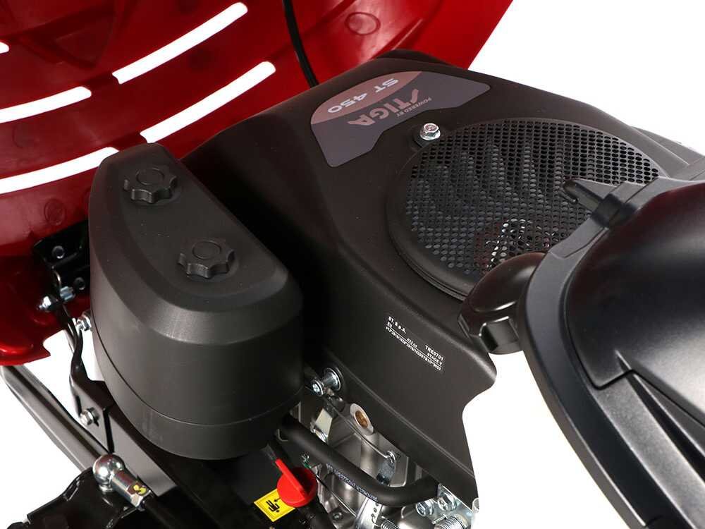 mountfield-mtf-98h-tracteur-tondeuse-avec-bote-de-vitesses-hydrostatique-et-bac-de-ramassage-de-240-l-moteur-stiga-st450--56353_22_1735026419_IMG_676a66f3159b7