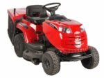 mountfield-mtf-98h-tracteur-tondeuse-avec-bote-de-vitesses-hydrostatique-et-bac-de-ramassage-de-240-l–agrieuro_56353_2