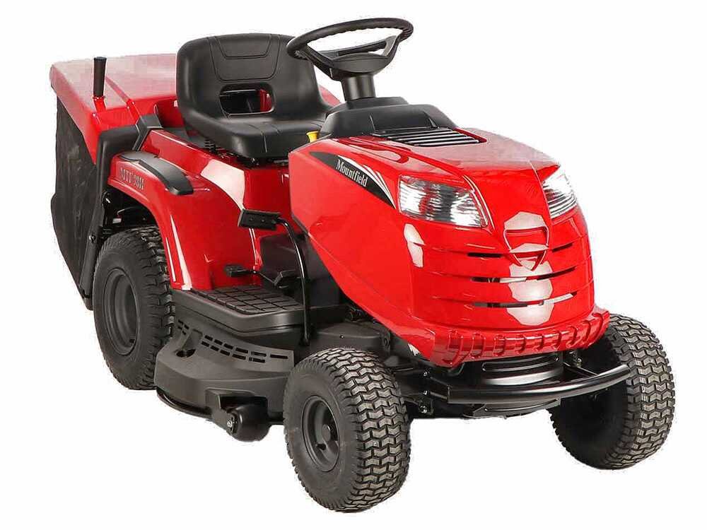 mountfield-mtf-98h-tracteur-tondeuse-avec-bote-de-vitesses-hydrostatique-et-bac-de-ramassage-de-240-l-mountfield-mtf-98h-tracteur-tondeuse--56353_0_1735027338_IMG_676a6a8ad30a7