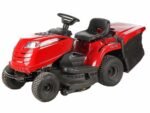 mountfield-mtf-98h-tracteur-tondeuse-avec-bote-de-vitesses-hydrostatique-et-bac-de-ramassage-de-240-l–agrieuro_56353_2