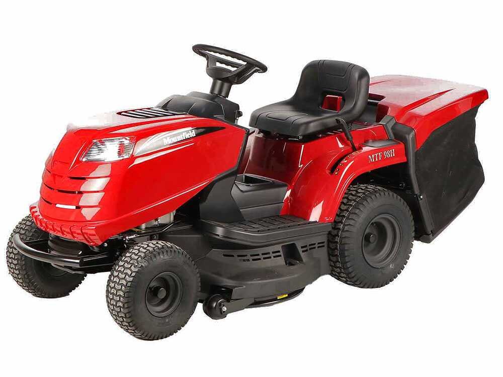 mountfield-mtf-98h-tracteur-tondeuse-avec-bote-de-vitesses-hydrostatique-et-bac-de-ramassage-de-240-l-mountfield-mtf-98h-tracteur-tondeuse--56353_0_1735027339_IMG_676a6a8b2ead3