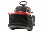 mountfield-mtf-98h-tracteur-tondeuse-avec-bote-de-vitesses-hydrostatique-et-bac-de-ramassage-de-240-l–agrieuro_56353_2