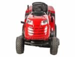 mountfield-mtf-98h-tracteur-tondeuse-avec-bote-de-vitesses-hydrostatique-et-bac-de-ramassage-de-240-l–agrieuro_56353_2