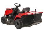 mountfield-mtf-98h-tracteur-tondeuse-avec-bote-de-vitesses-hydrostatique-et-bac-de-ramassage-de-240-l–agrieuro_56353_2