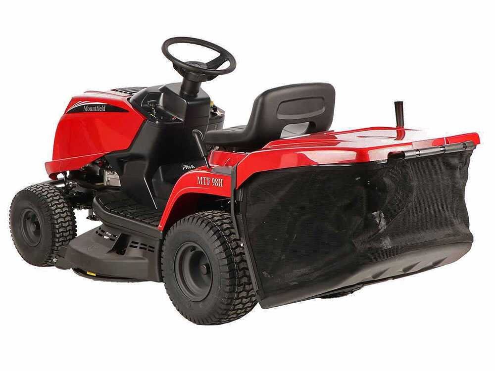 mountfield-mtf-98h-tracteur-tondeuse-avec-bote-de-vitesses-hydrostatique-et-bac-de-ramassage-de-240-l-mountfield-mtf-98h-tracteur-tondeuse--56353_0_1735027342_IMG_676a6a8e272b5