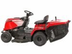 mountfield-mtf-98h-tracteur-tondeuse-avec-bote-de-vitesses-hydrostatique-et-bac-de-ramassage-de-240-l–agrieuro_56353_2