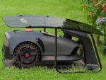 mova-lidax-ultra-1200-robot-tondeuse-sans-installation-avec-abri–agrieuro_71400_8