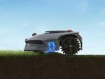 mova-lidax-ultra-1200-robot-tondeuse-sans-installation-avec-abri–agrieuro_71400_8