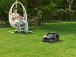 mova-lidax-ultra-1200-robot-tondeuse-sans-installation-avec-abri–agrieuro_71400_8