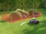 mova-lidax-ultra-1200-robot-tondeuse-sans-installation-avec-abri–agrieuro_71400_8
