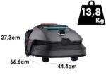 mova-lidax-ultra-1200-robot-tondeuse-sans-installation-avec-abri–agrieuro_71400_8