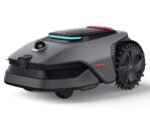 mova-lidax-ultra-1200-robot-tondeuse-sans-installation-avec-abri–agrieuro_71400_8