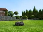 mova-viax-250-robot-tondeuse-sans-installation–agrieuro_71607_2