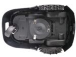 mova-viax-250-robot-tondeuse-sans-installation–agrieuro_71607_2