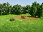 mova-viax-250-robot-tondeuse-sans-installation–agrieuro_71607_2