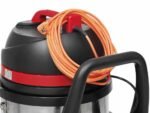 nettoyeur-de-moquettes-professionnel-viper-car-275–agrieuro_38751_2