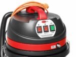 nettoyeur-de-moquettes-professionnel-viper-car-275–agrieuro_38751_2