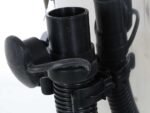 nettoyeur-de-moquettes-professionnel-viper-car-275–agrieuro_38751_2