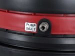 nettoyeur-de-moquettes-professionnel-viper-car-275–agrieuro_38751_2