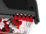 nettoyeur-de-tapis-bissell-proheat-2x-revolution-800w-pour-moquettes-et-tapis–agrieuro_31962_3