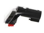 nettoyeur-de-tapis-bissell-proheat-2x-revolution-800w-pour-moquettes-et-tapis–agrieuro_31962_3